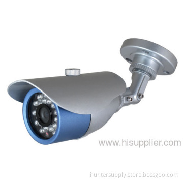 1/3 Sony Effio-e 700tvl Cctv Camera 